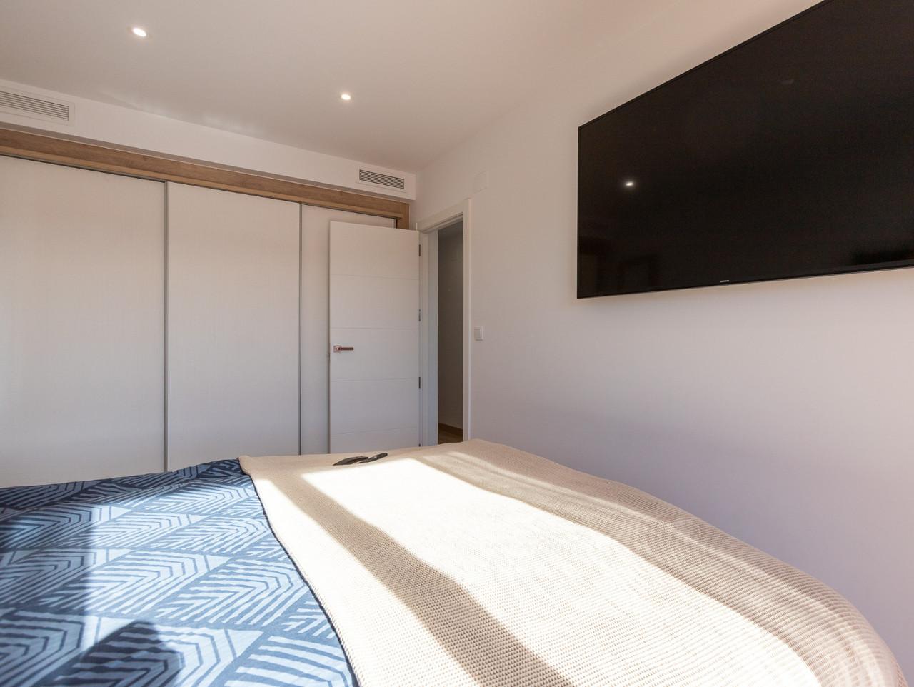 Villa en Venta en Torrevieja
