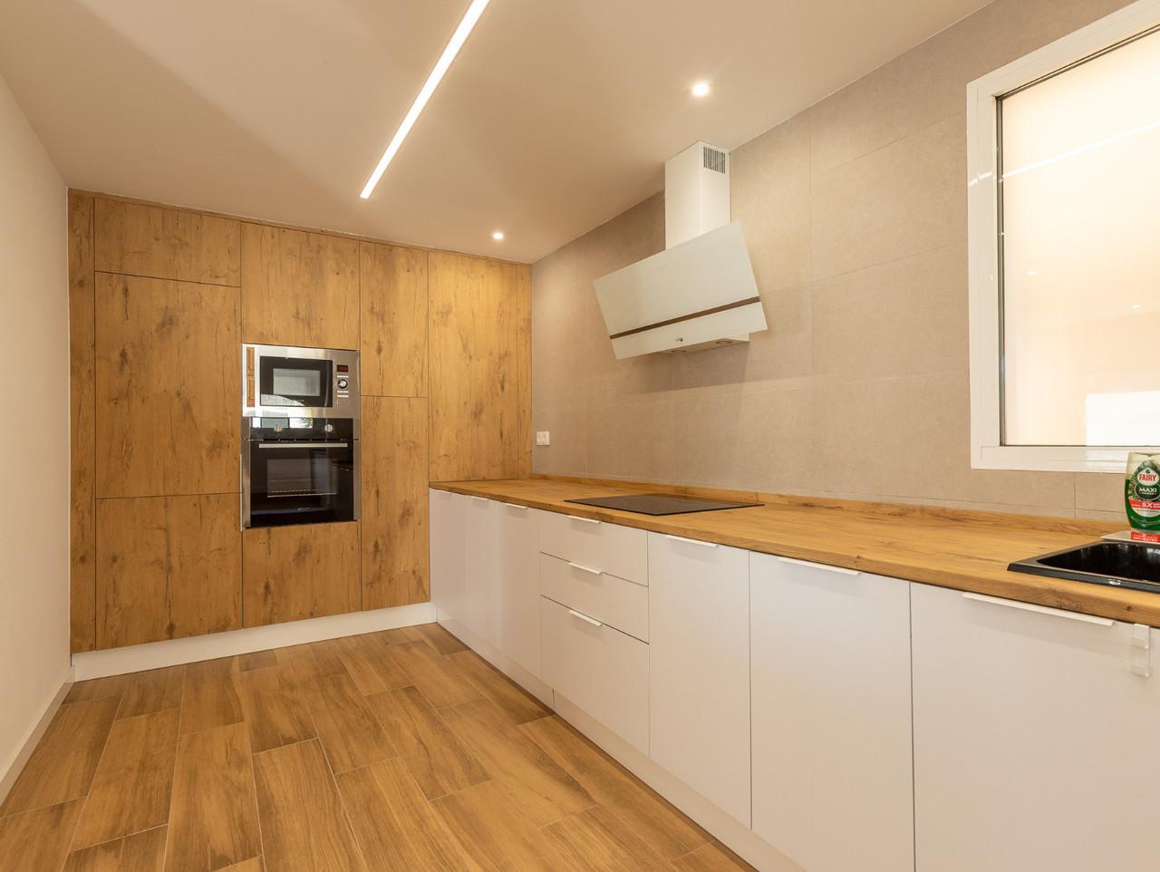 Villa en Venta en Torrevieja