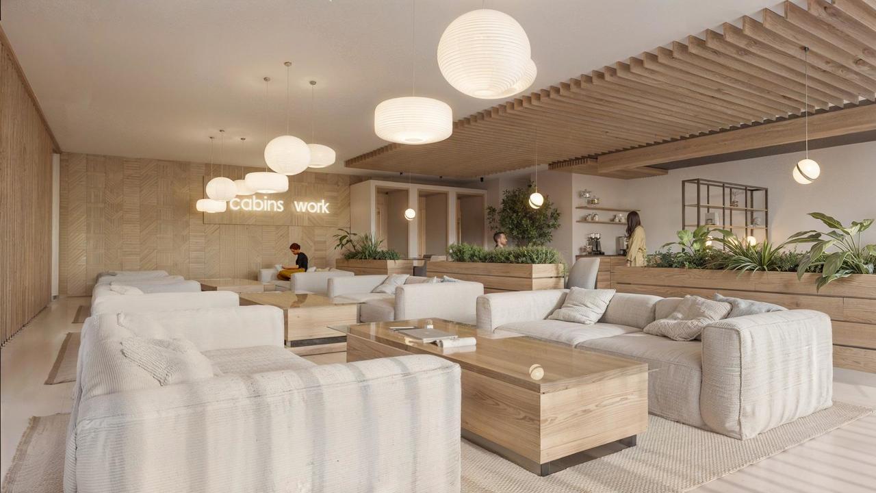 Apartamento en Venta en La Nucia
