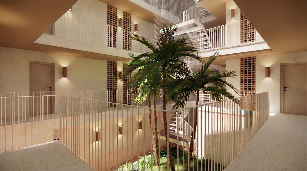 Apartment for Sale in San Pedro del Pinatar
