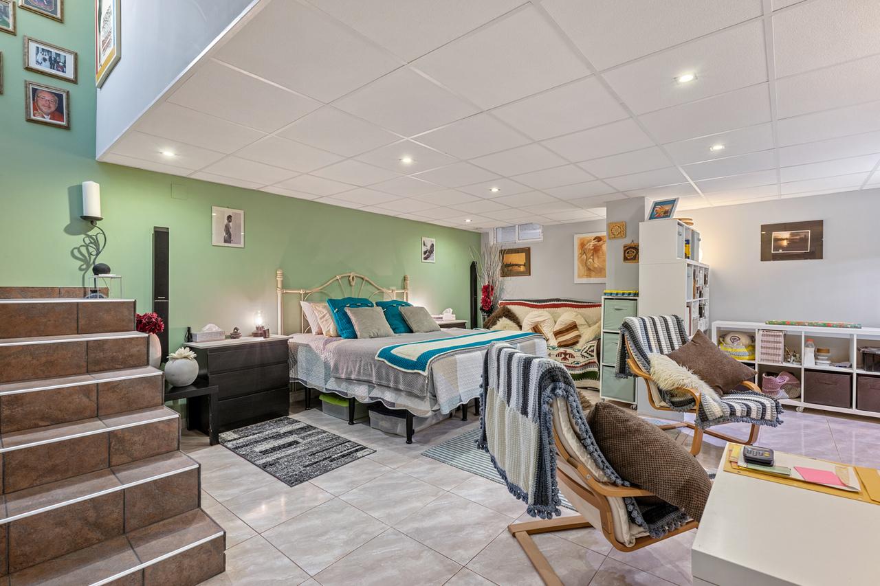 Casa en Venta en San Miguel de Salinas