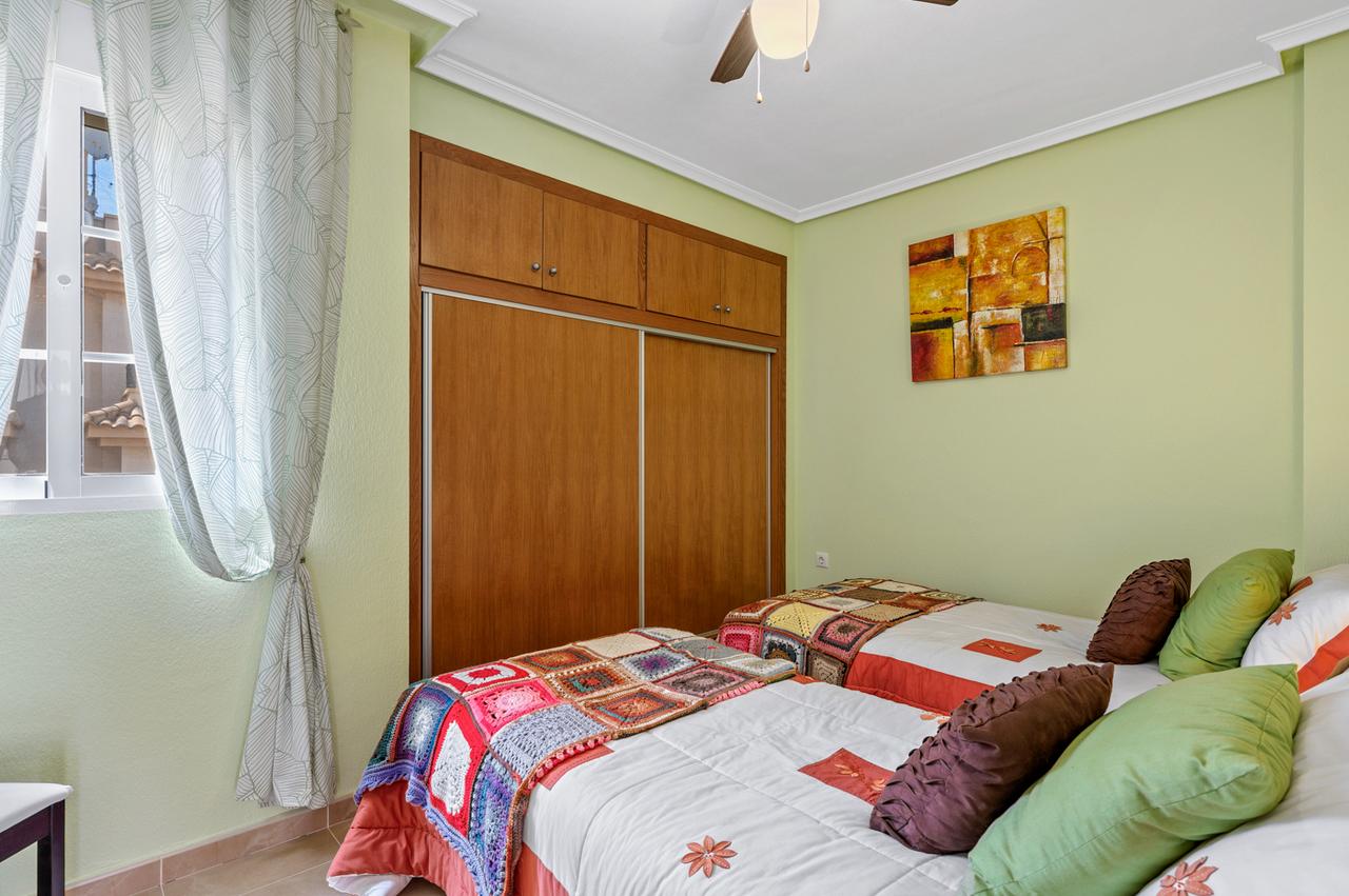 Casa en Venta en San Miguel de Salinas