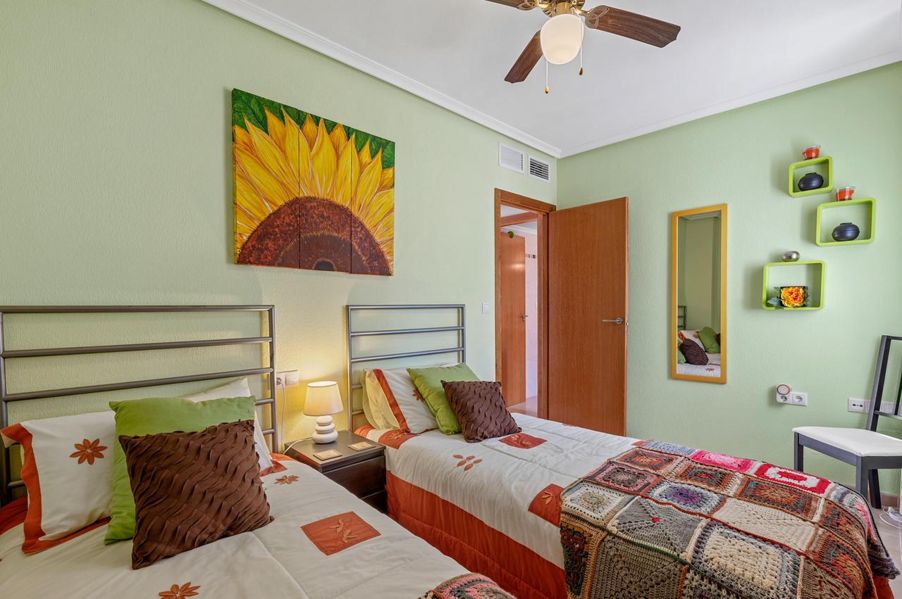 Casa en Venta en San Miguel de Salinas