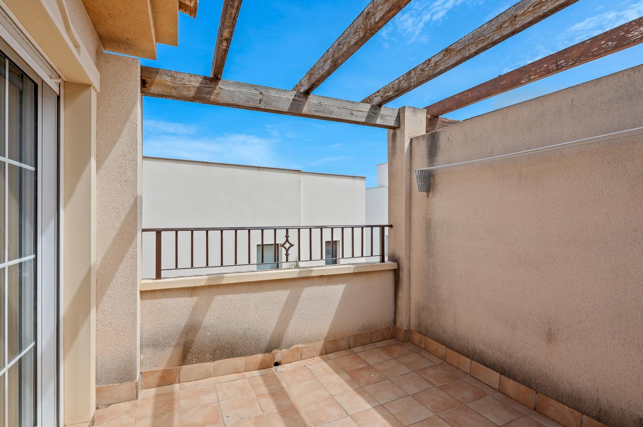 Casa en Venta en San Miguel de Salinas