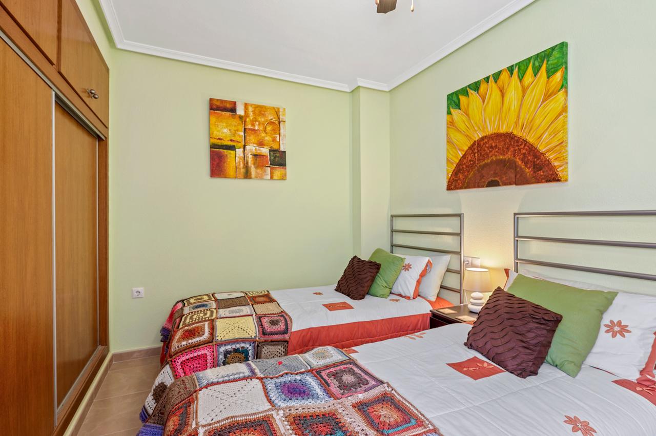 Casa en Venta en San Miguel de Salinas