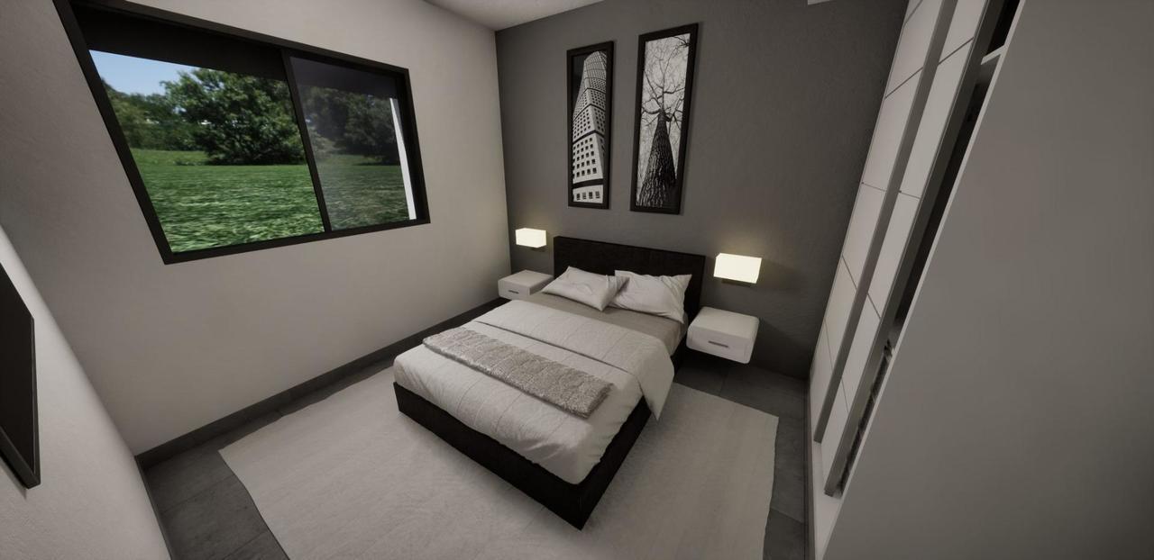 Casa en Venta en Torre-Pacheco