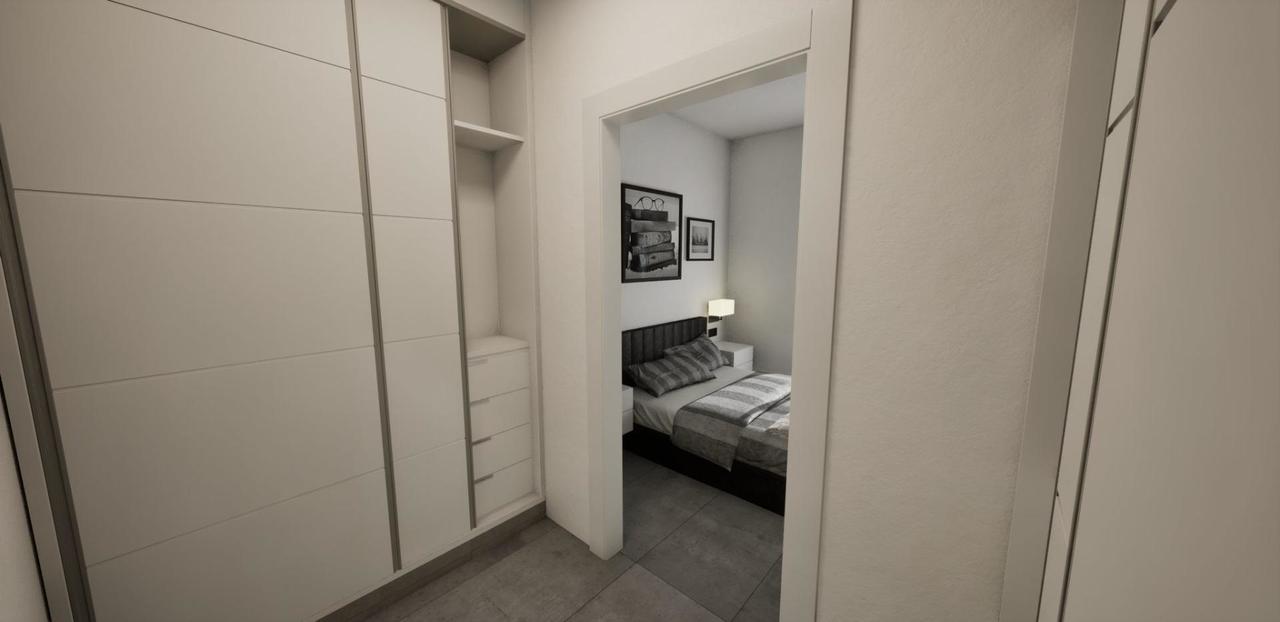 Casa en Venta en Torre-Pacheco