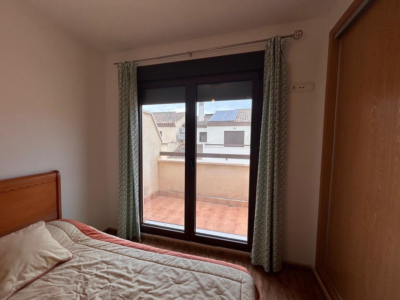 Villa for Sale in Los Alcázares