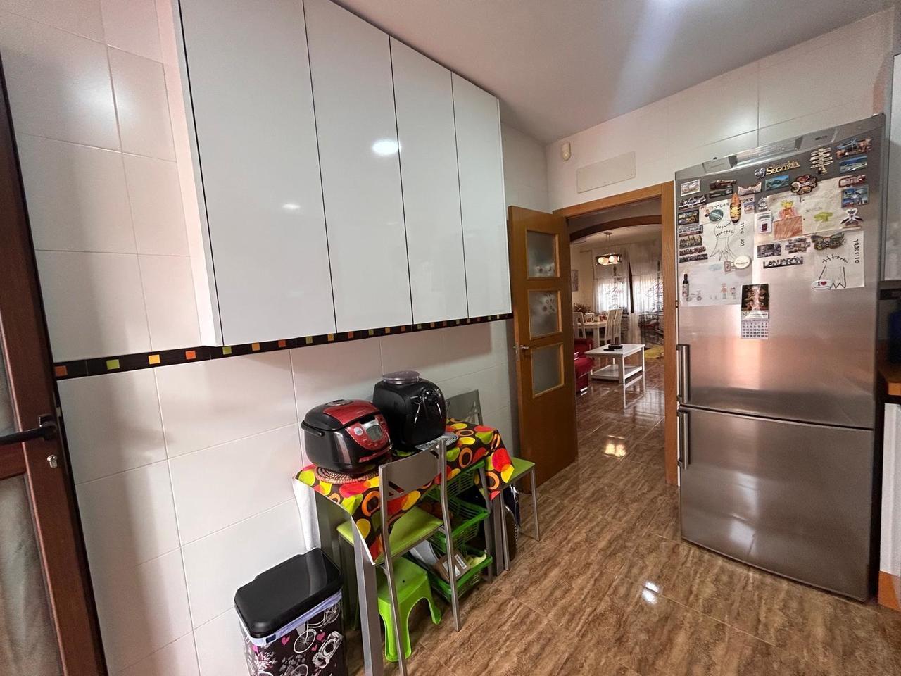 Villa for Sale in Los Alcázares