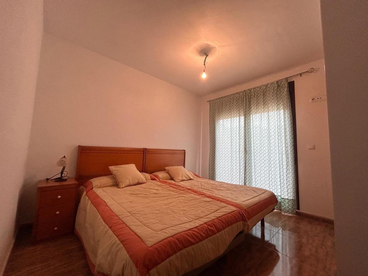 Villa for Sale in Los Alcázares
