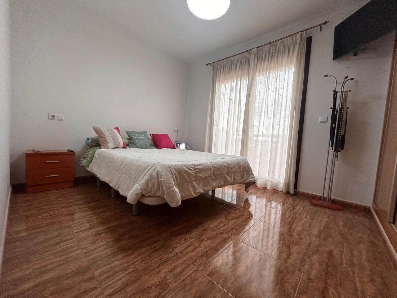 Villa for Sale in Los Alcázares