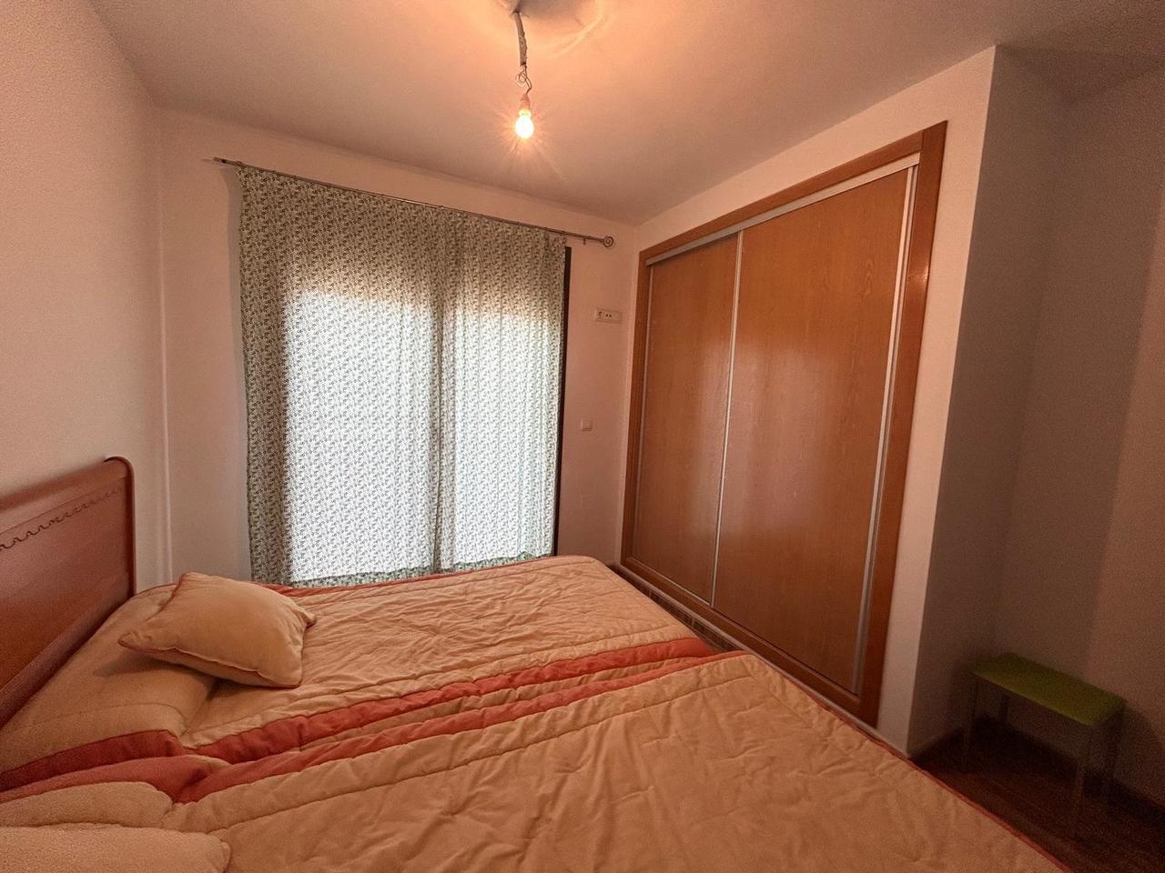 Villa for Sale in Los Alcázares