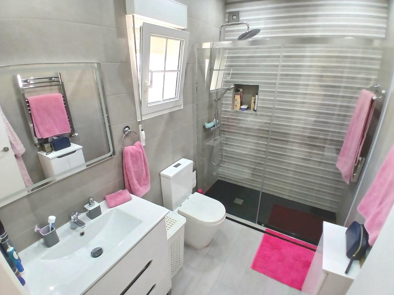Villa for Sale in Orihuela