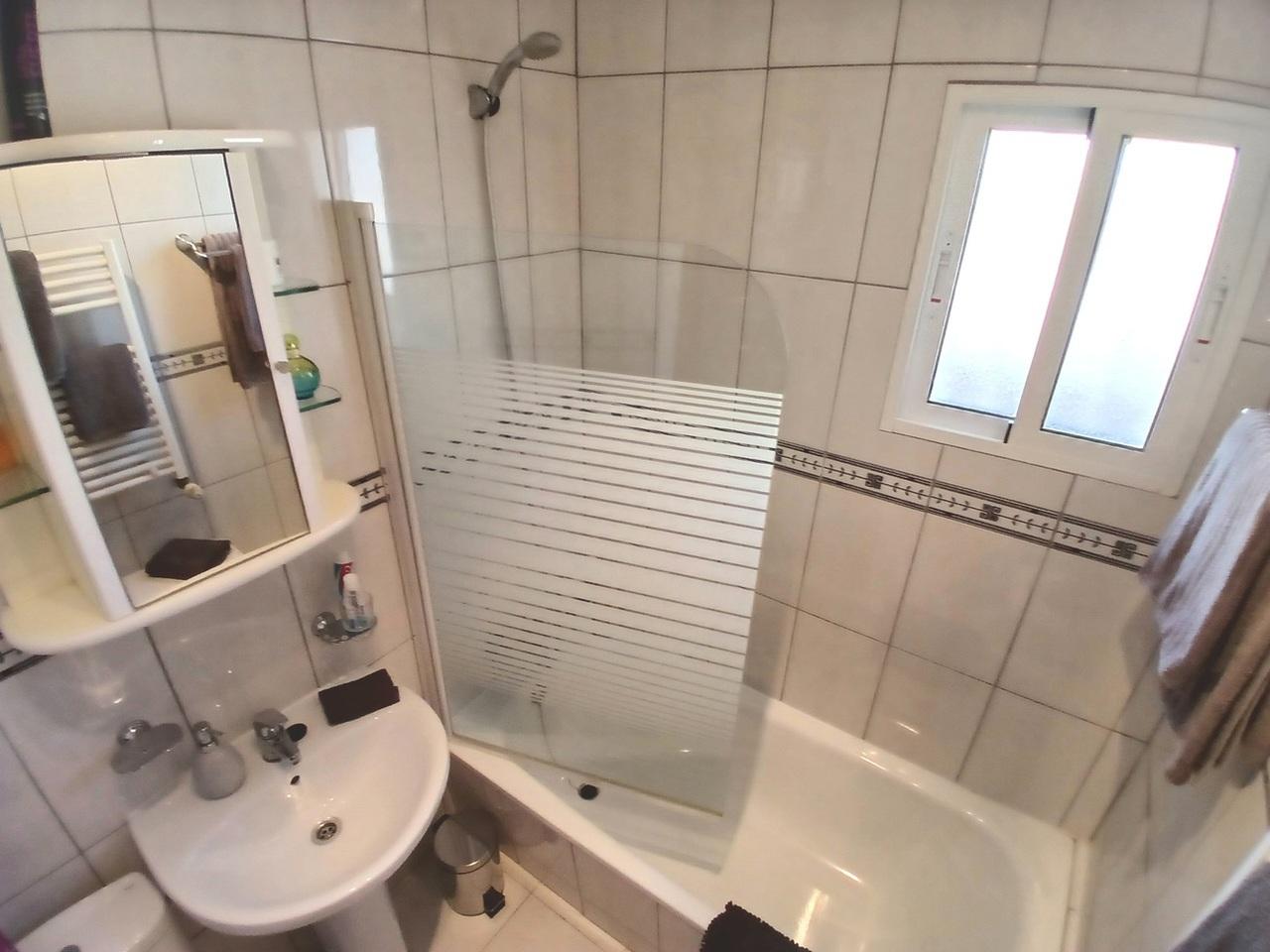 Villa for Sale in Orihuela