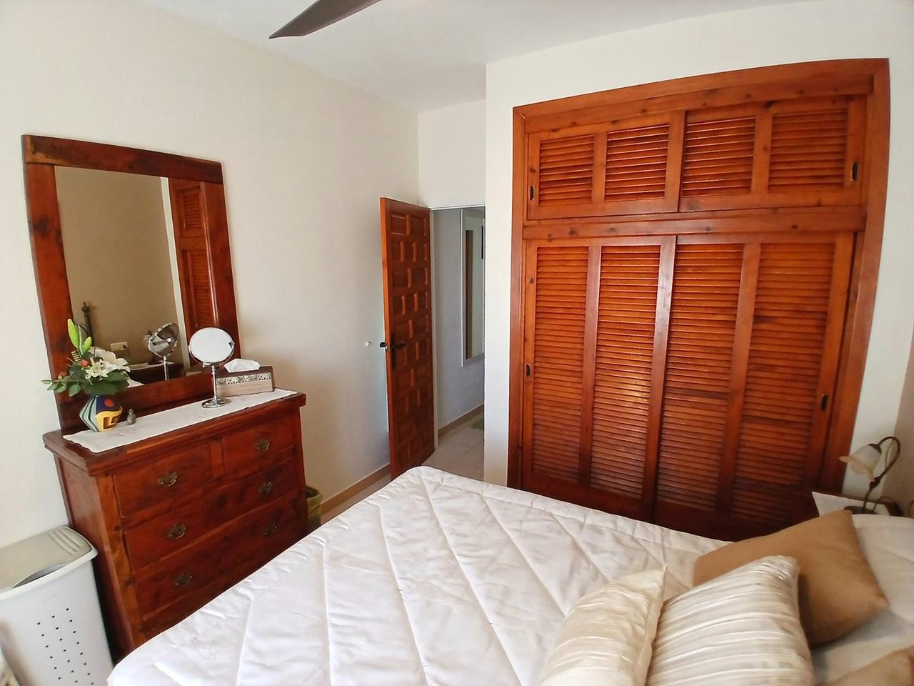 Villa for Sale in Orihuela