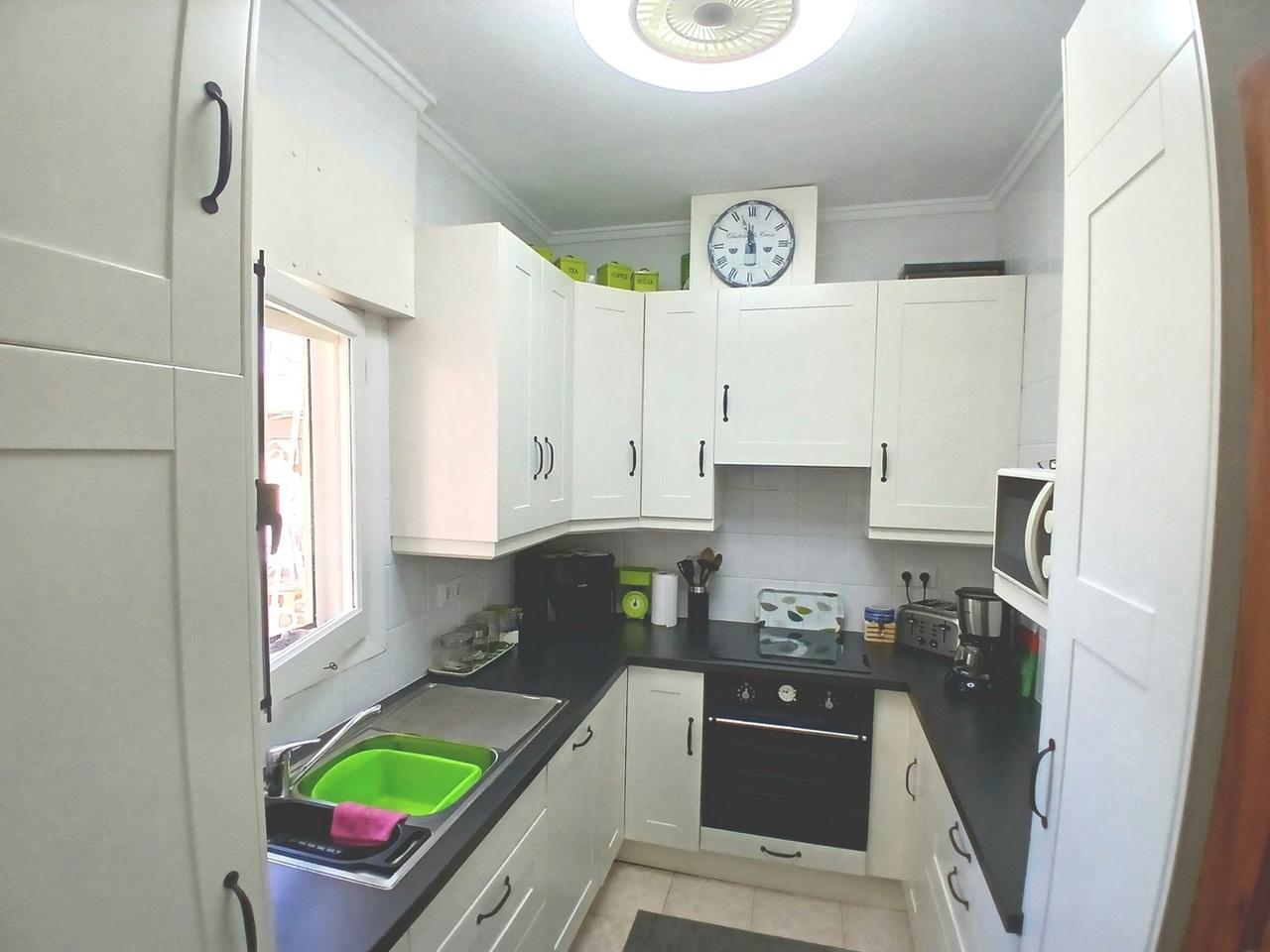 Villa for Sale in Orihuela