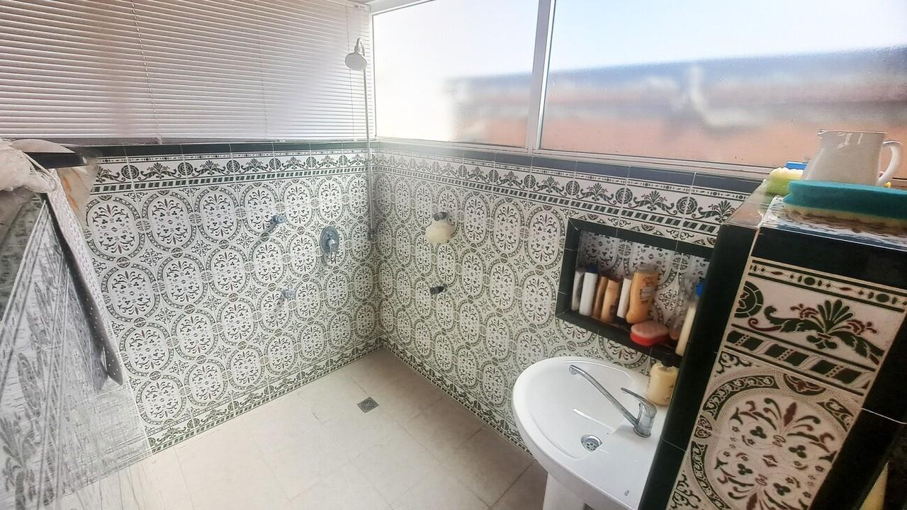 Villa for Sale in Orihuela