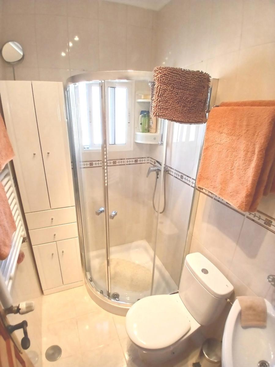 Villa for Sale in Orihuela