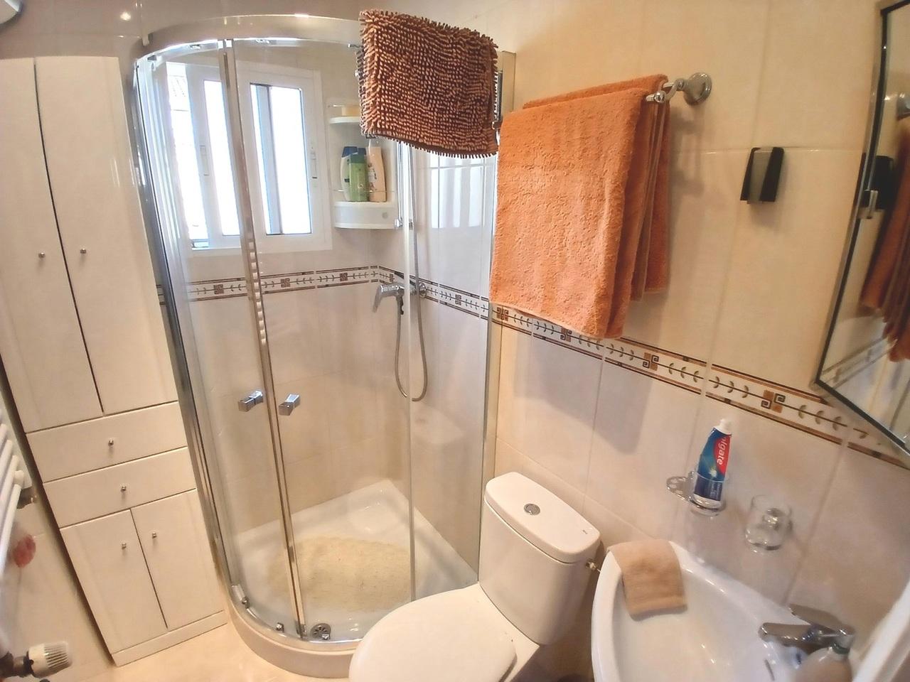 Villa for Sale in Orihuela