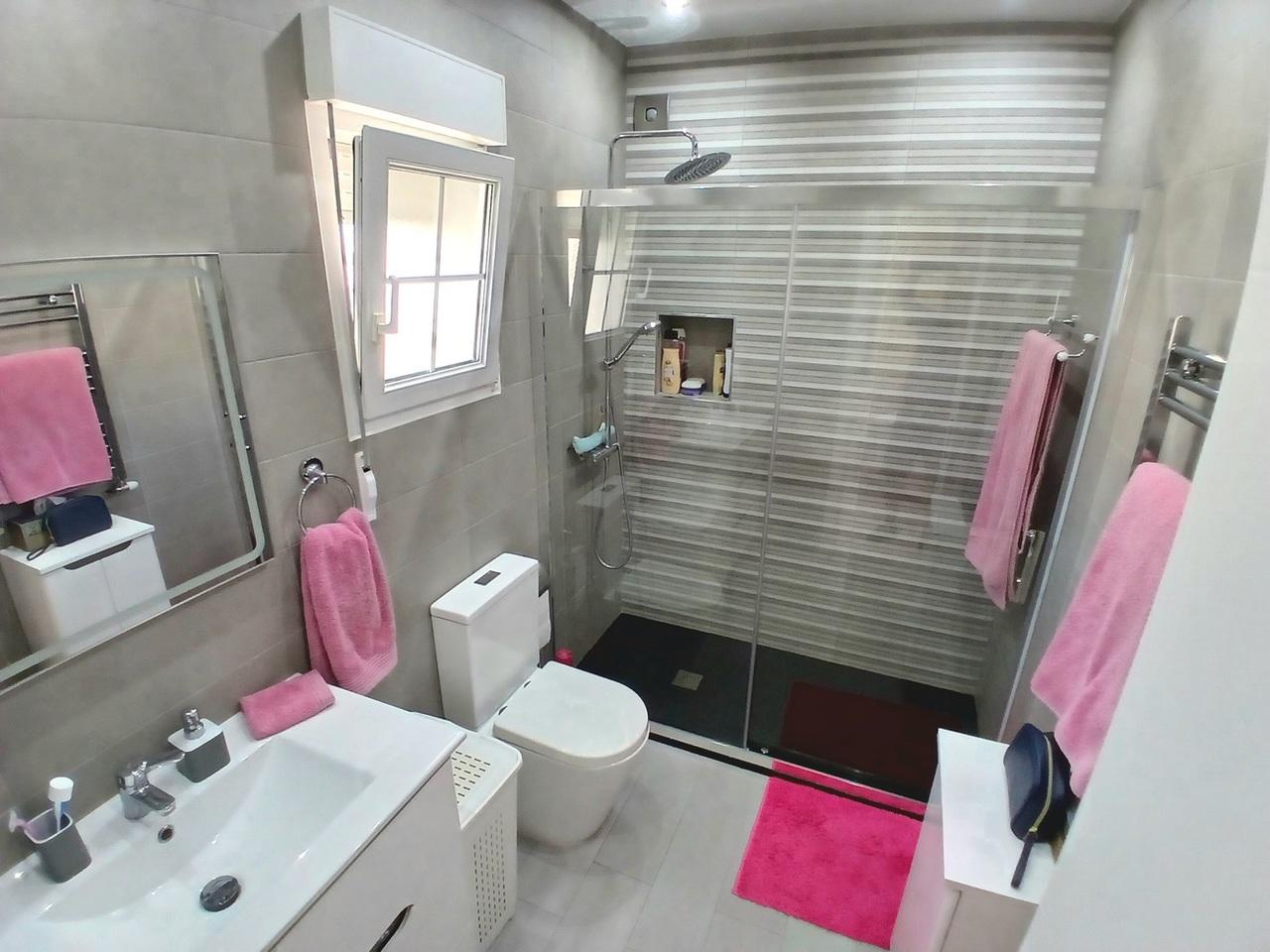 Villa for Sale in Orihuela