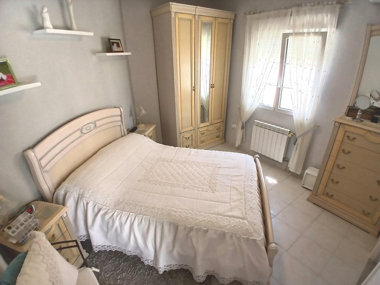 Villa for Sale in Orihuela