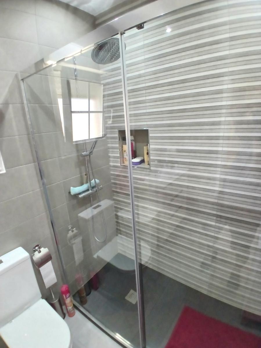 Villa for Sale in Orihuela