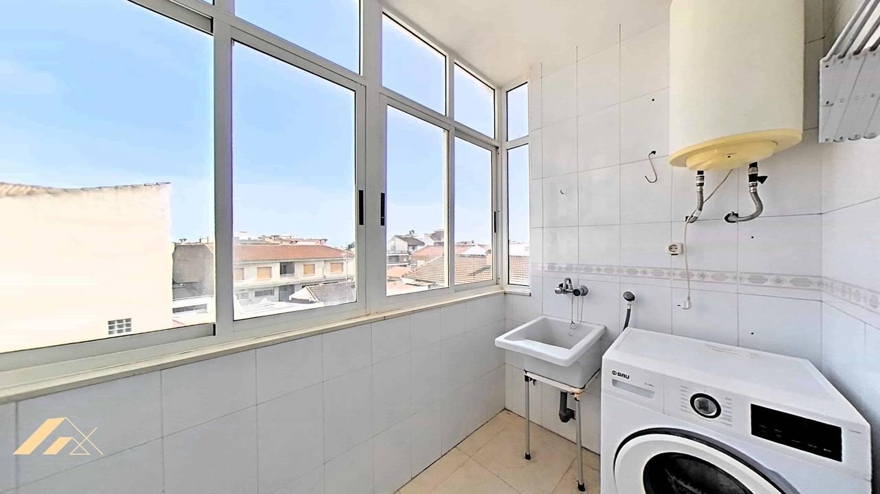 Apartamento en Venta en Pilar de la Horadada