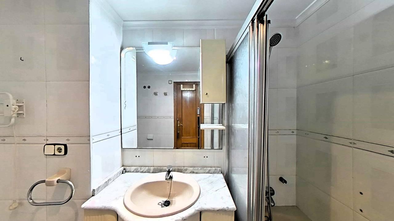 Apartamento en Venta en Pilar de la Horadada
