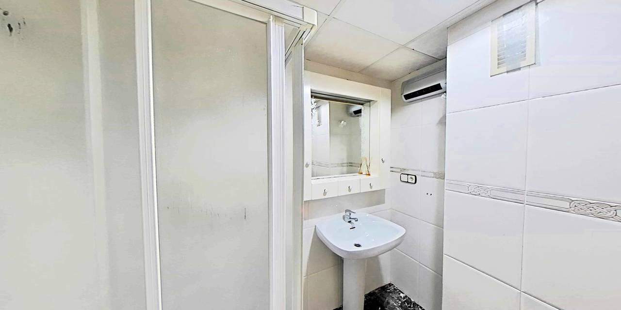 Apartamento en Venta en Pilar de la Horadada