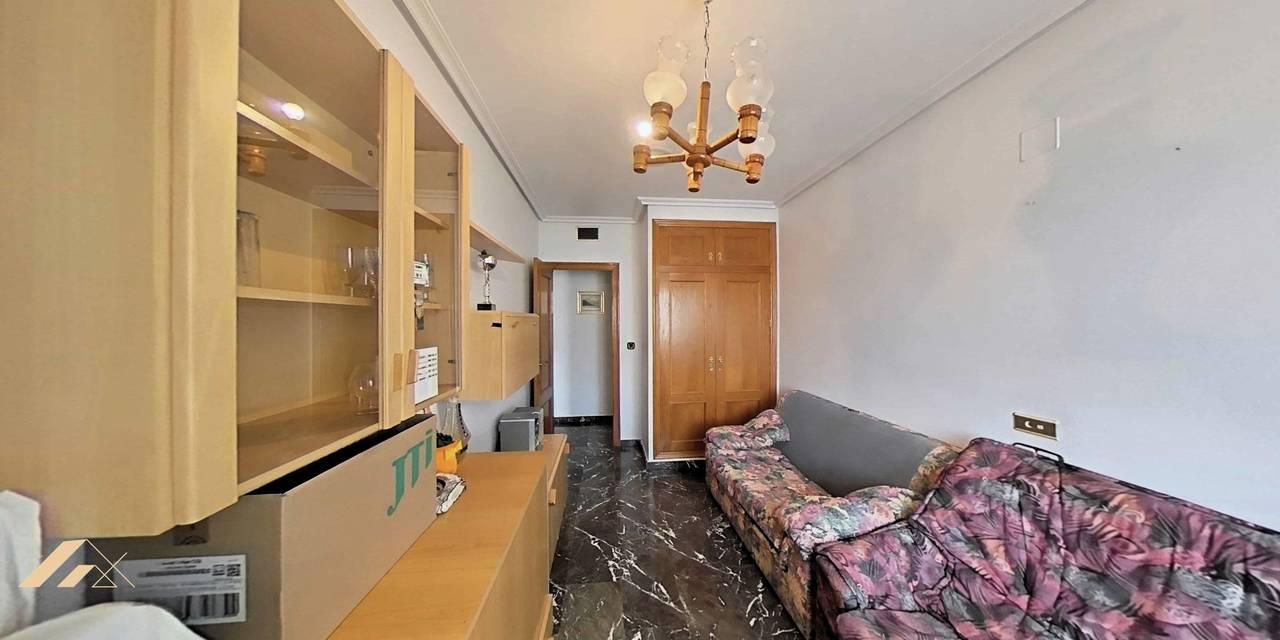 Apartamento en Venta en Pilar de la Horadada