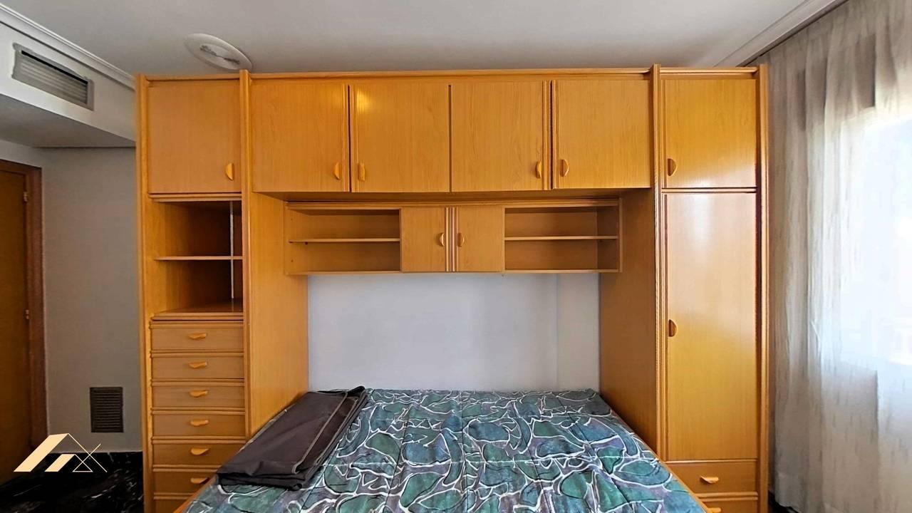Apartamento en Venta en Pilar de la Horadada
