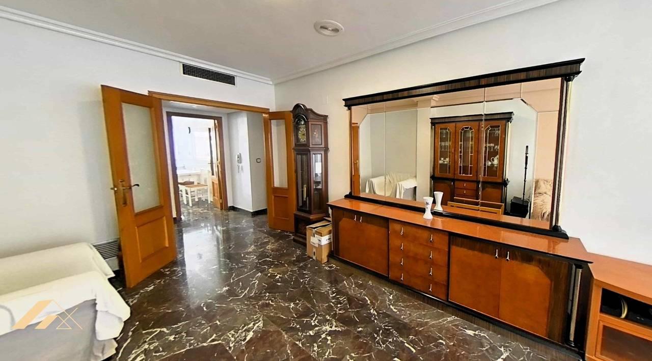 Apartamento en Venta en Pilar de la Horadada