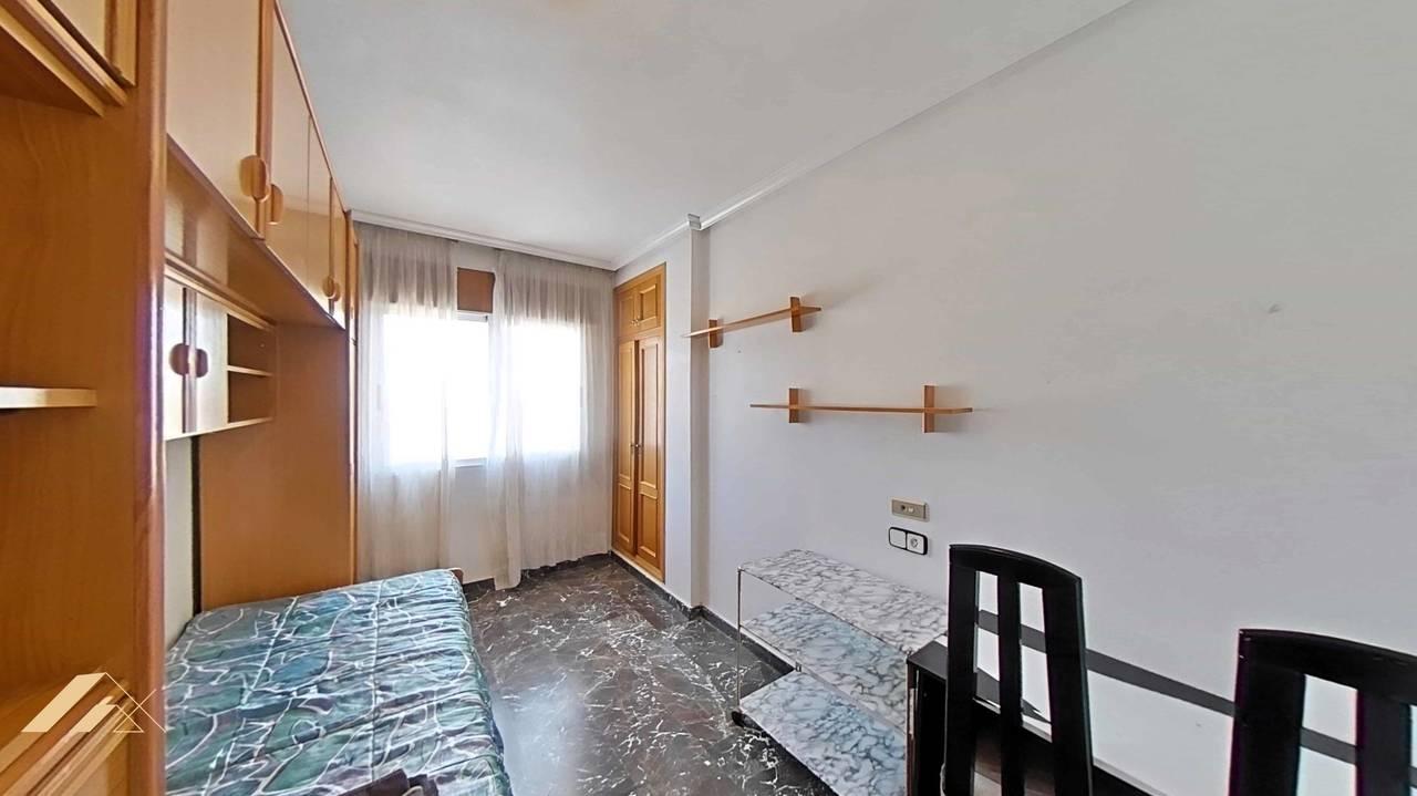 Apartamento en Venta en Pilar de la Horadada