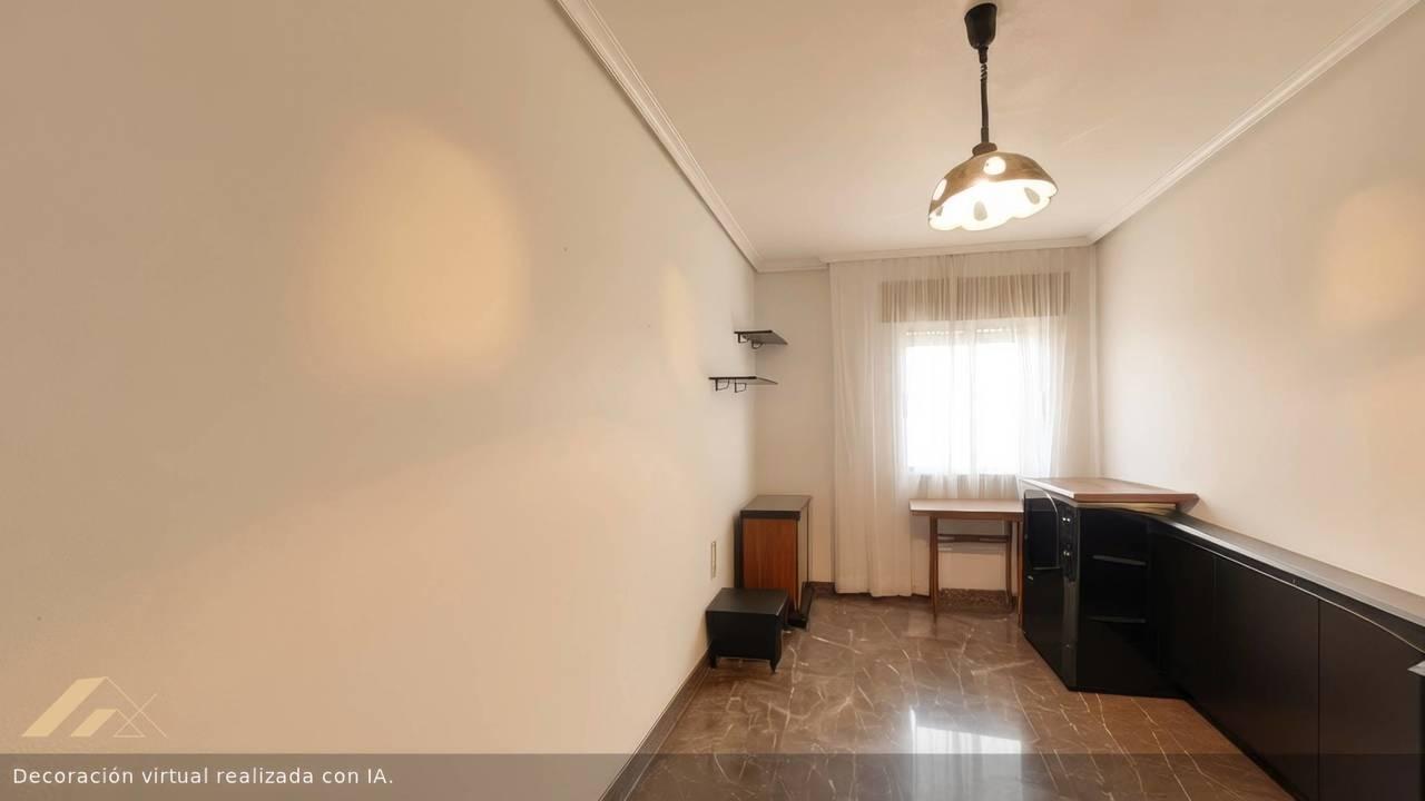 Apartamento en Venta en Pilar de la Horadada