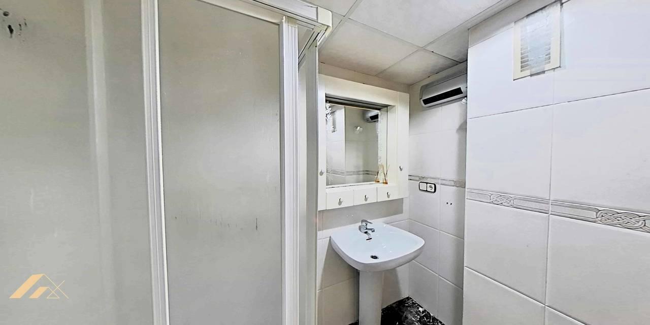 Apartamento en Venta en Pilar de la Horadada