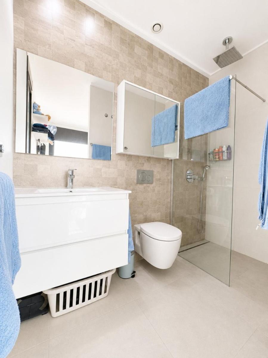 Villa en Venta en Benijófar
