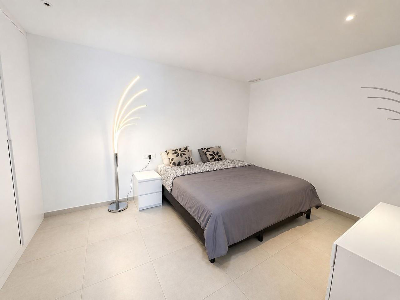Villa en Venta en Benijófar