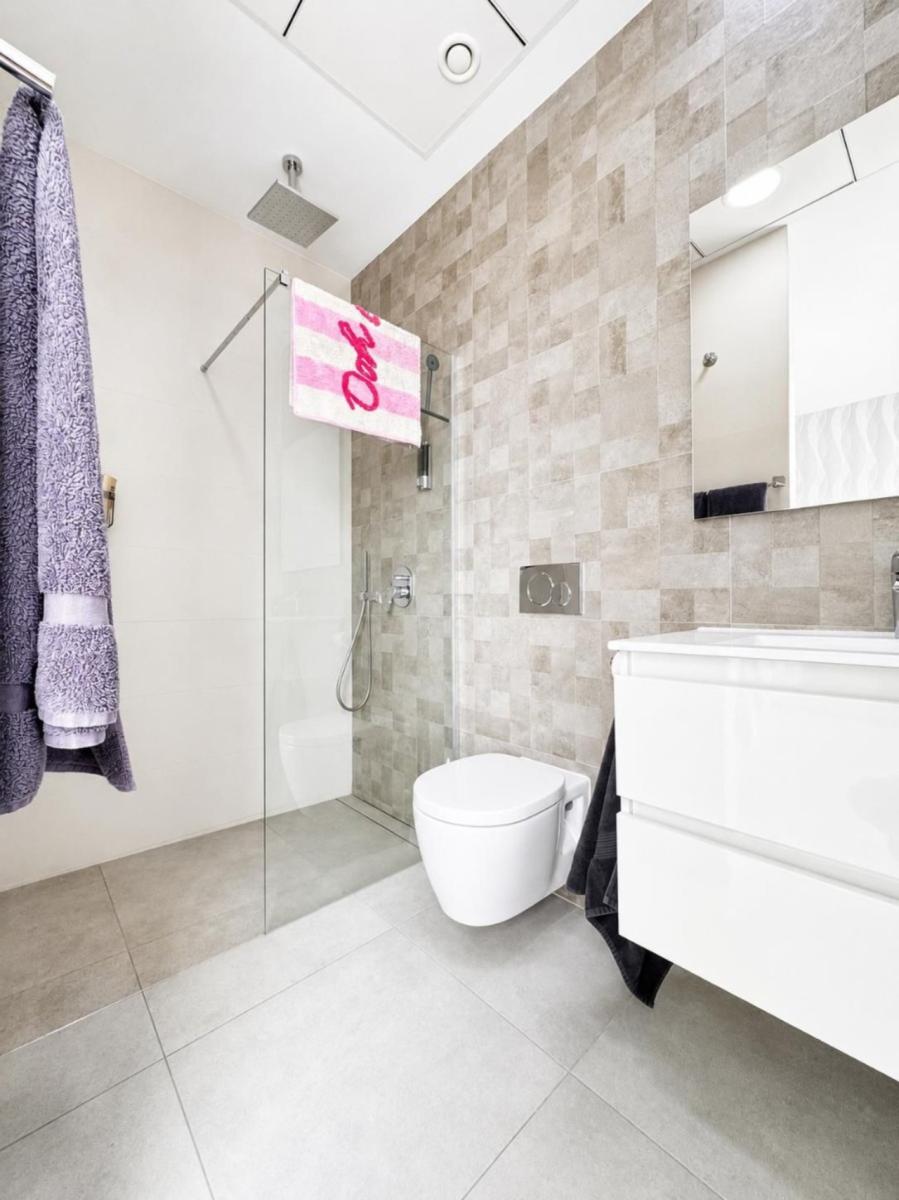 Villa en Venta en Benijófar
