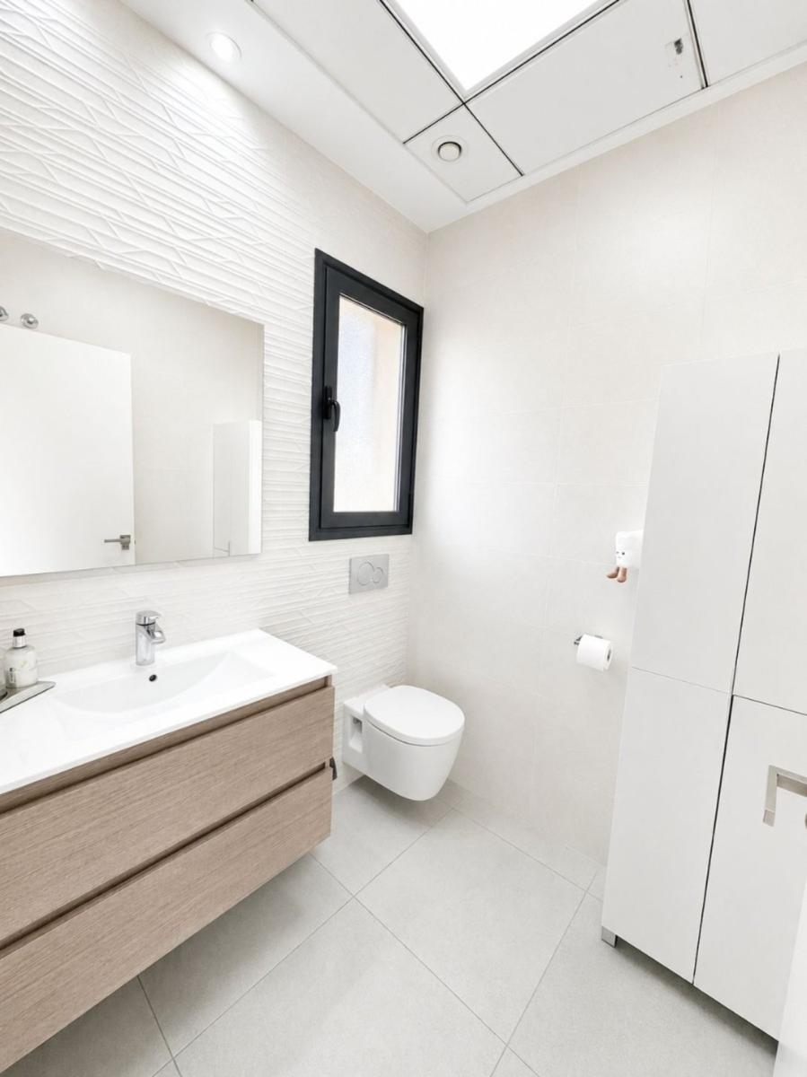 Villa en Venta en Benijófar