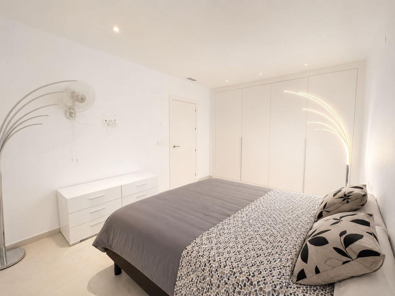 Villa en Venta en Benijófar