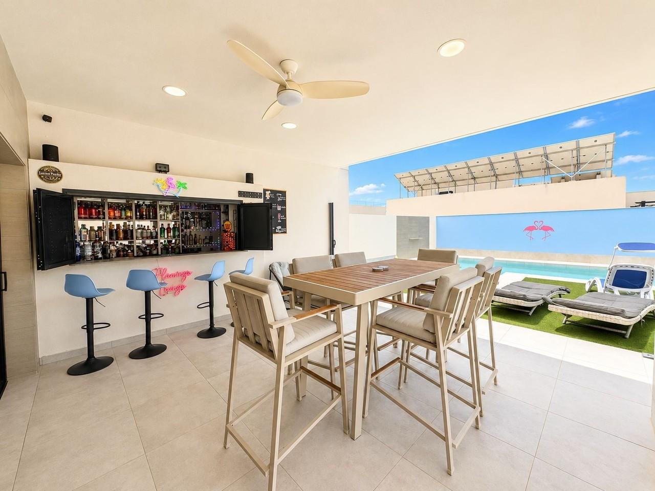 Villa en Venta en Benijófar