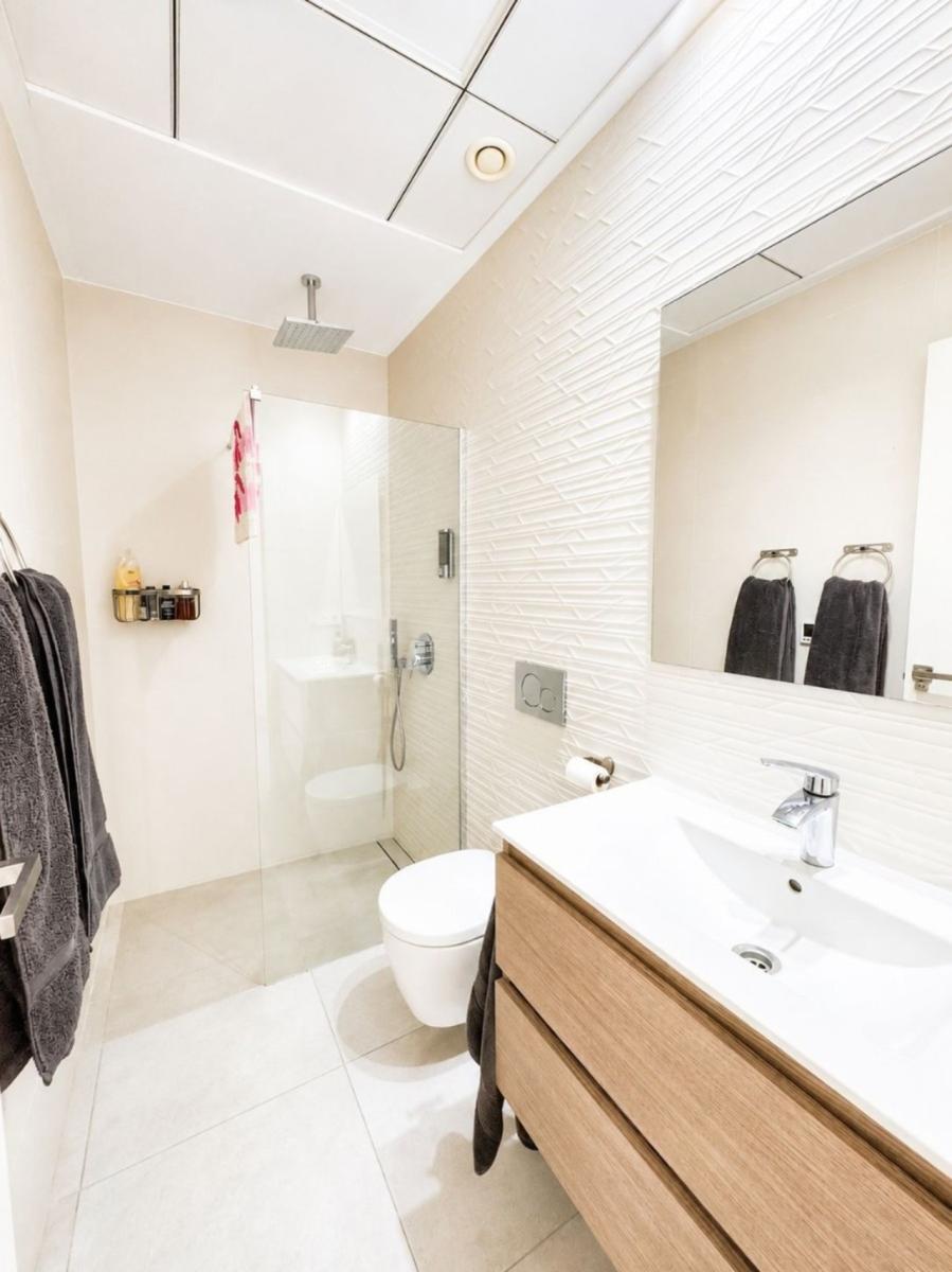Villa en Venta en Benijófar