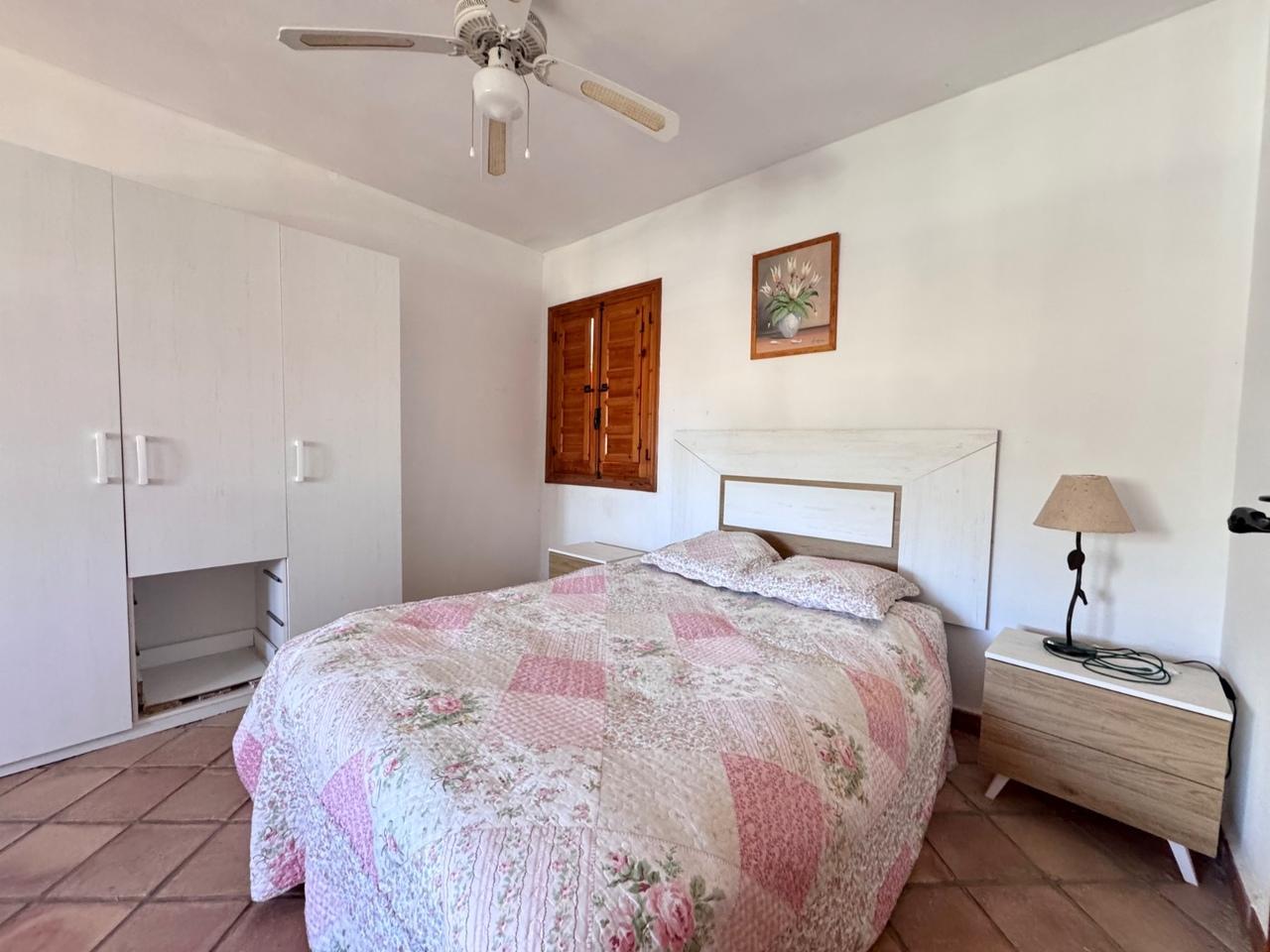 Villa en Venta en Orihuela