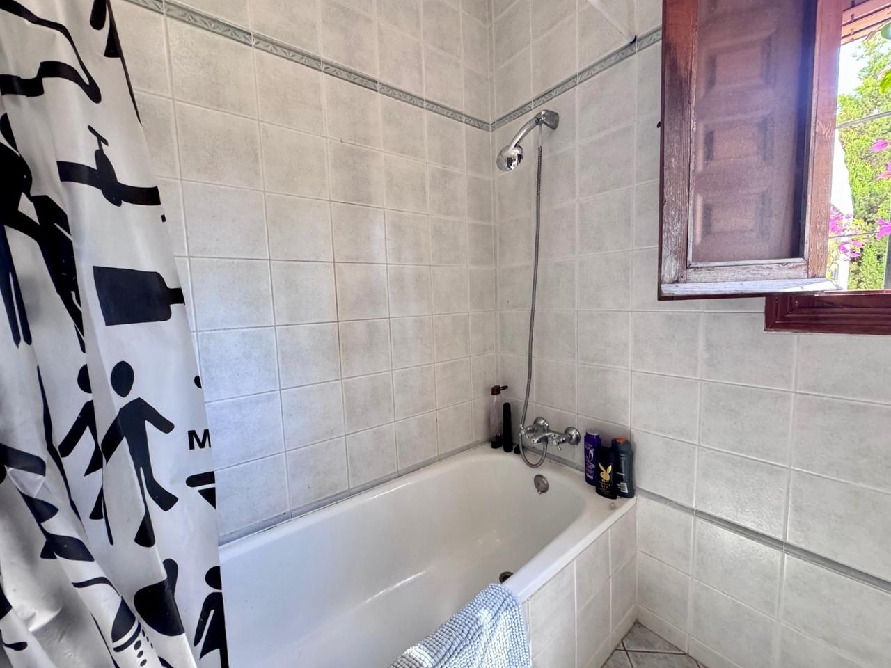 Villa en Venta en Orihuela