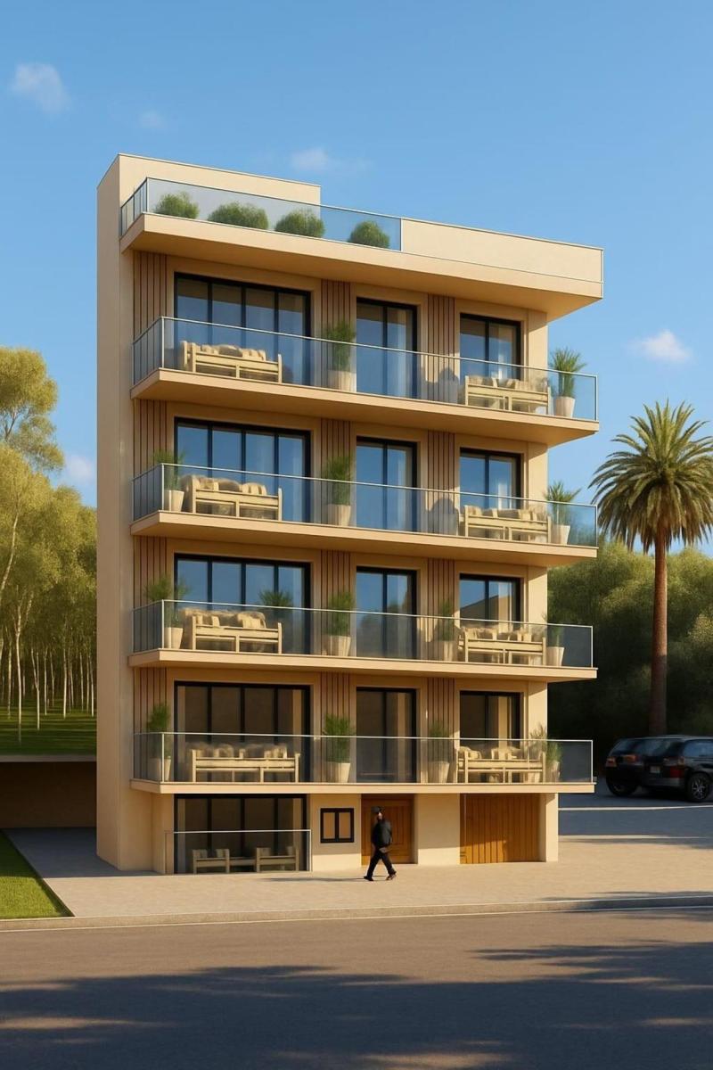 Apartamento en Venta en San Pedro del Pinatar