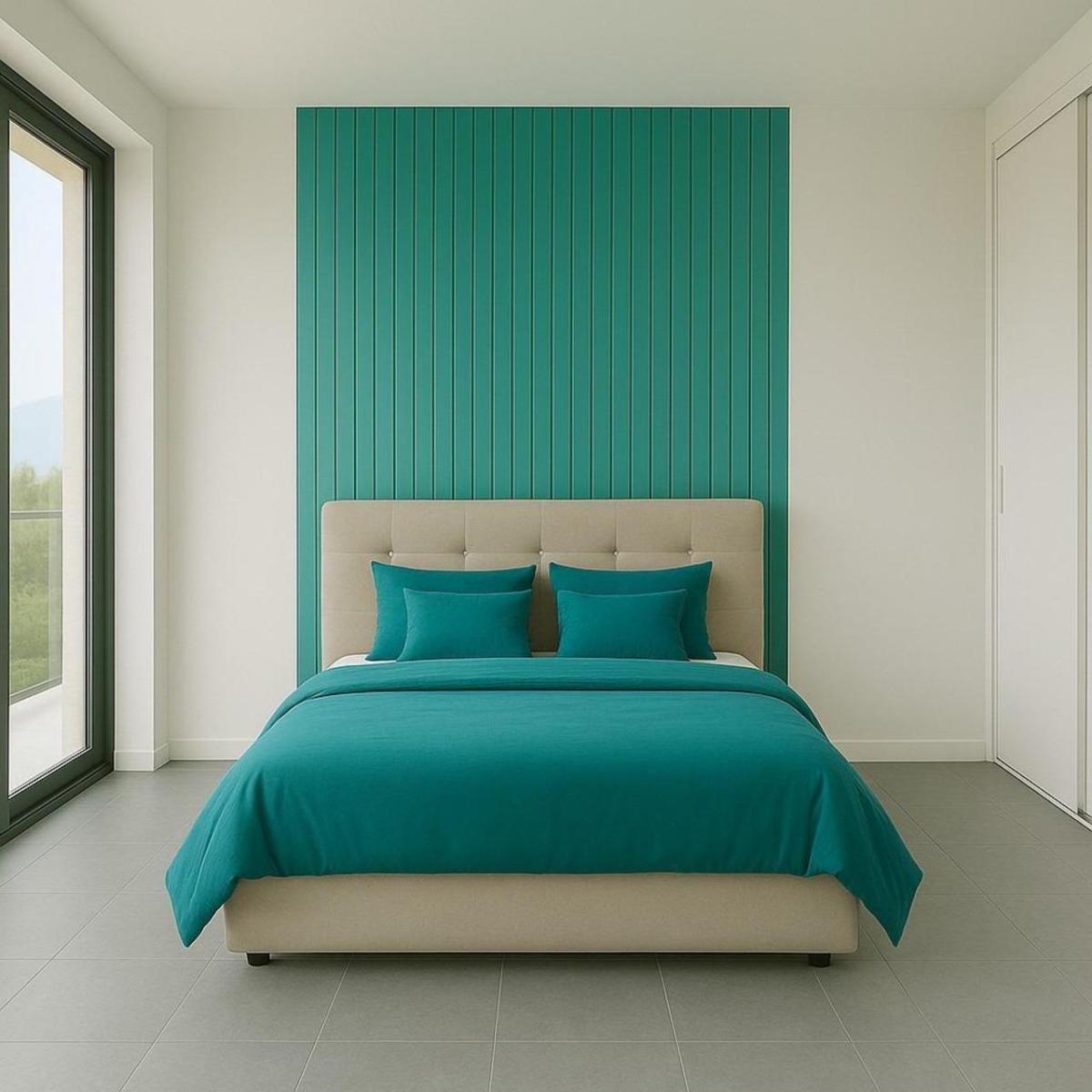 Apartamento en Venta en San Pedro del Pinatar