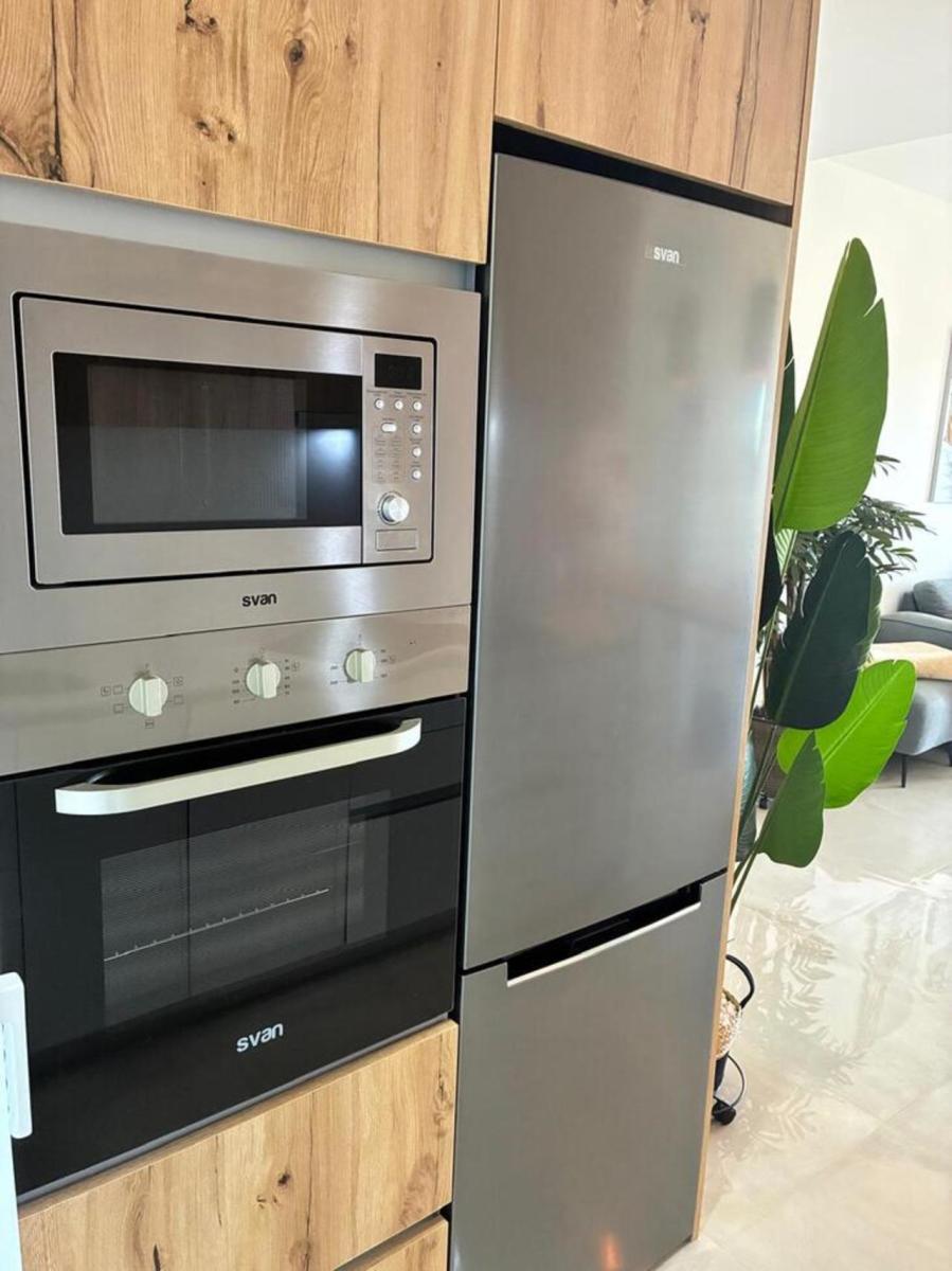 Apartamento en Venta en Pilar de la Horadada