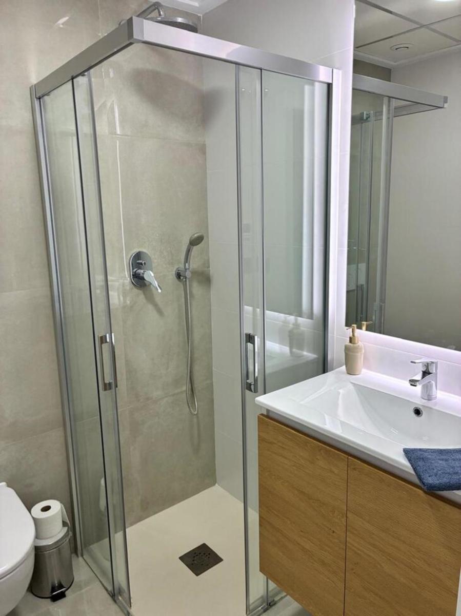 Apartamento en Venta en Pilar de la Horadada
