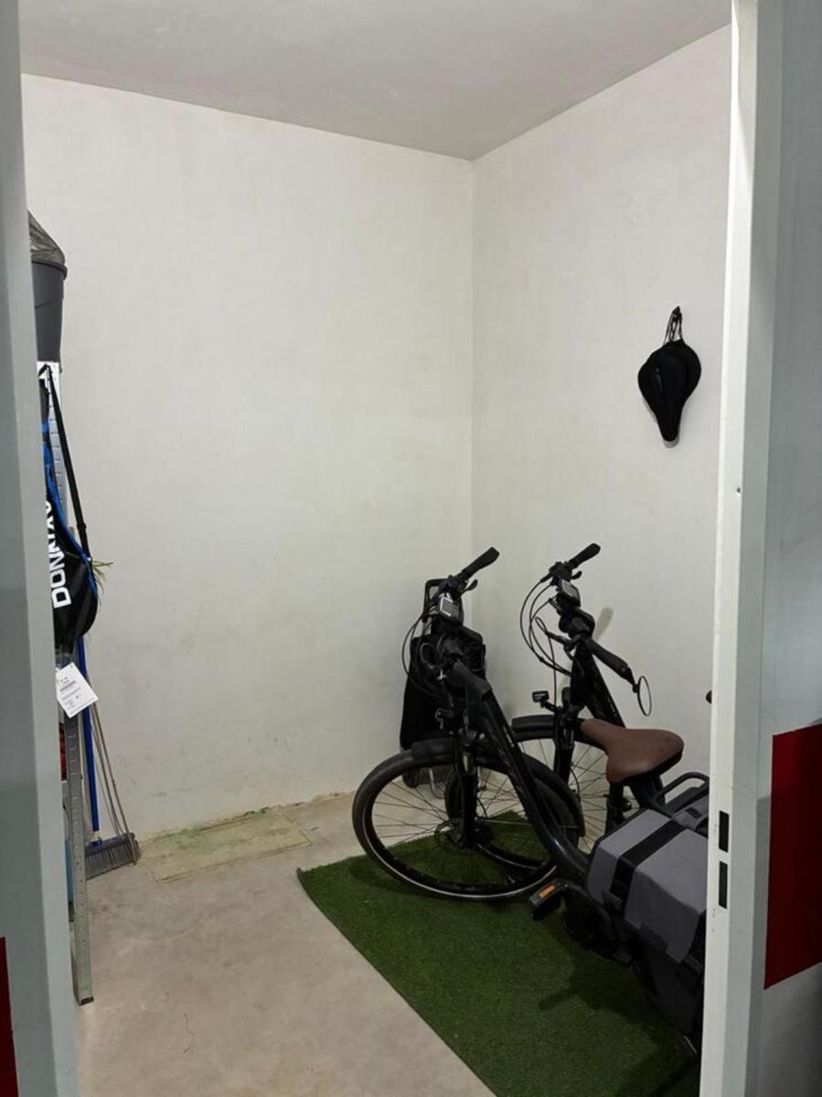 Apartamento en Venta en Pilar de la Horadada