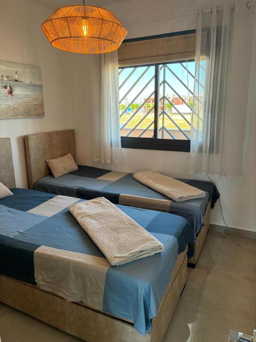 Apartamento en Venta en Pilar de la Horadada